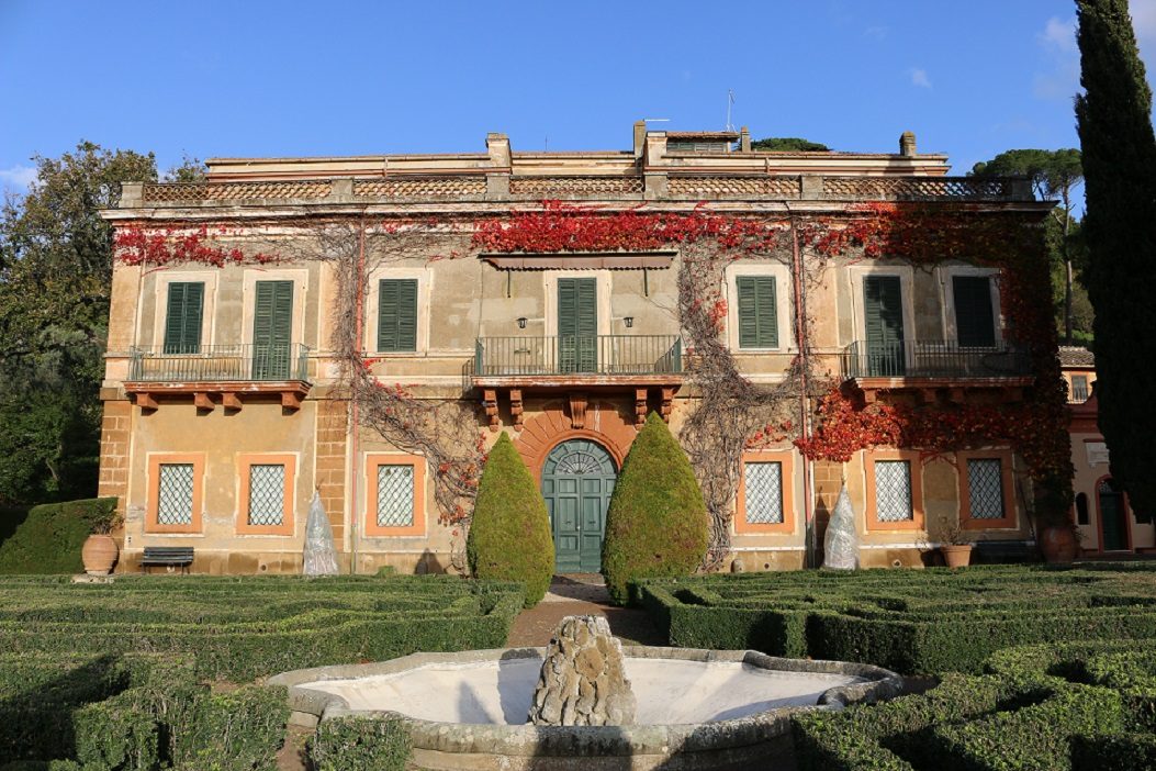 Villa%20Rasponi%2C%20Frascati%20%281%29.JPG